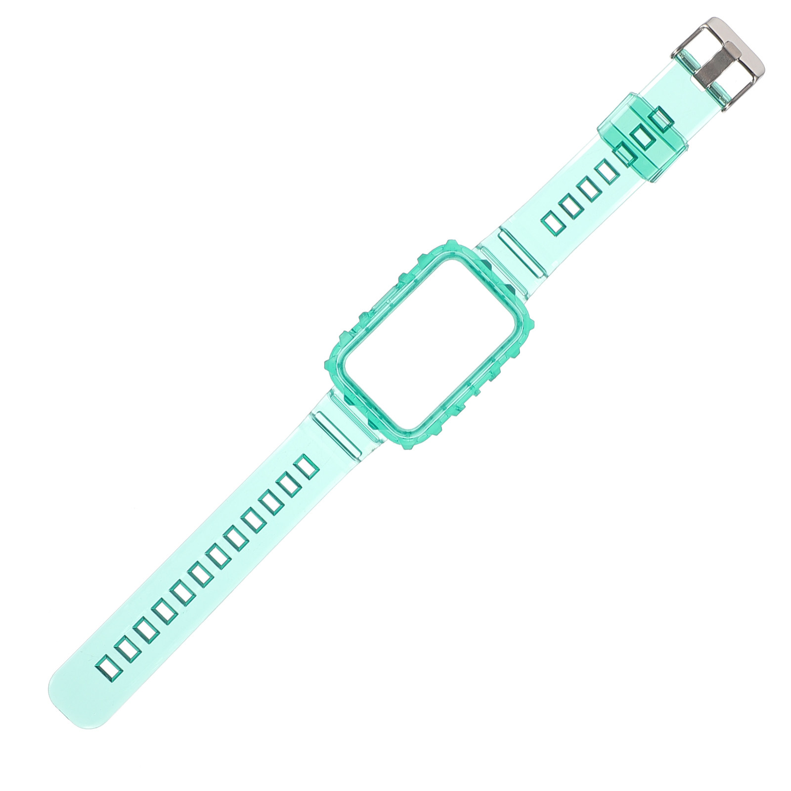 Smartwatch Stylish Watches For Women - Cinturino di Ricambio per Smartwatch B