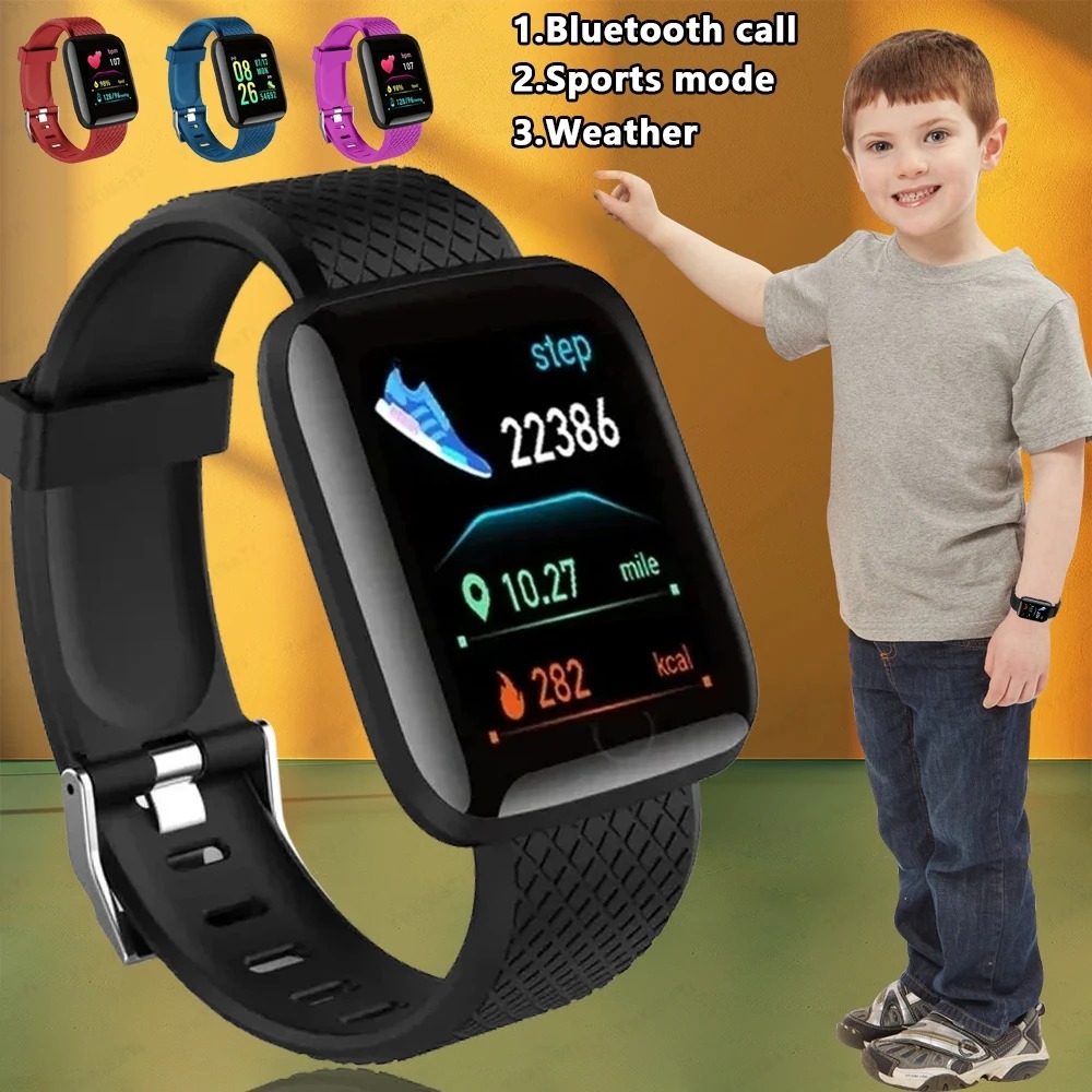 Smartwatch Watches For Mens - 2024 Nuovo Per Multifunzione Astuto Della