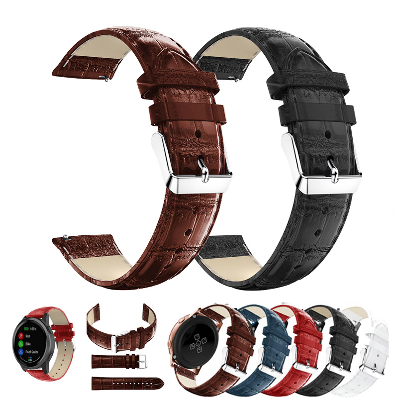 Smartwatch Oneplus Watches - Cinturino in pelle PU per OnePlus