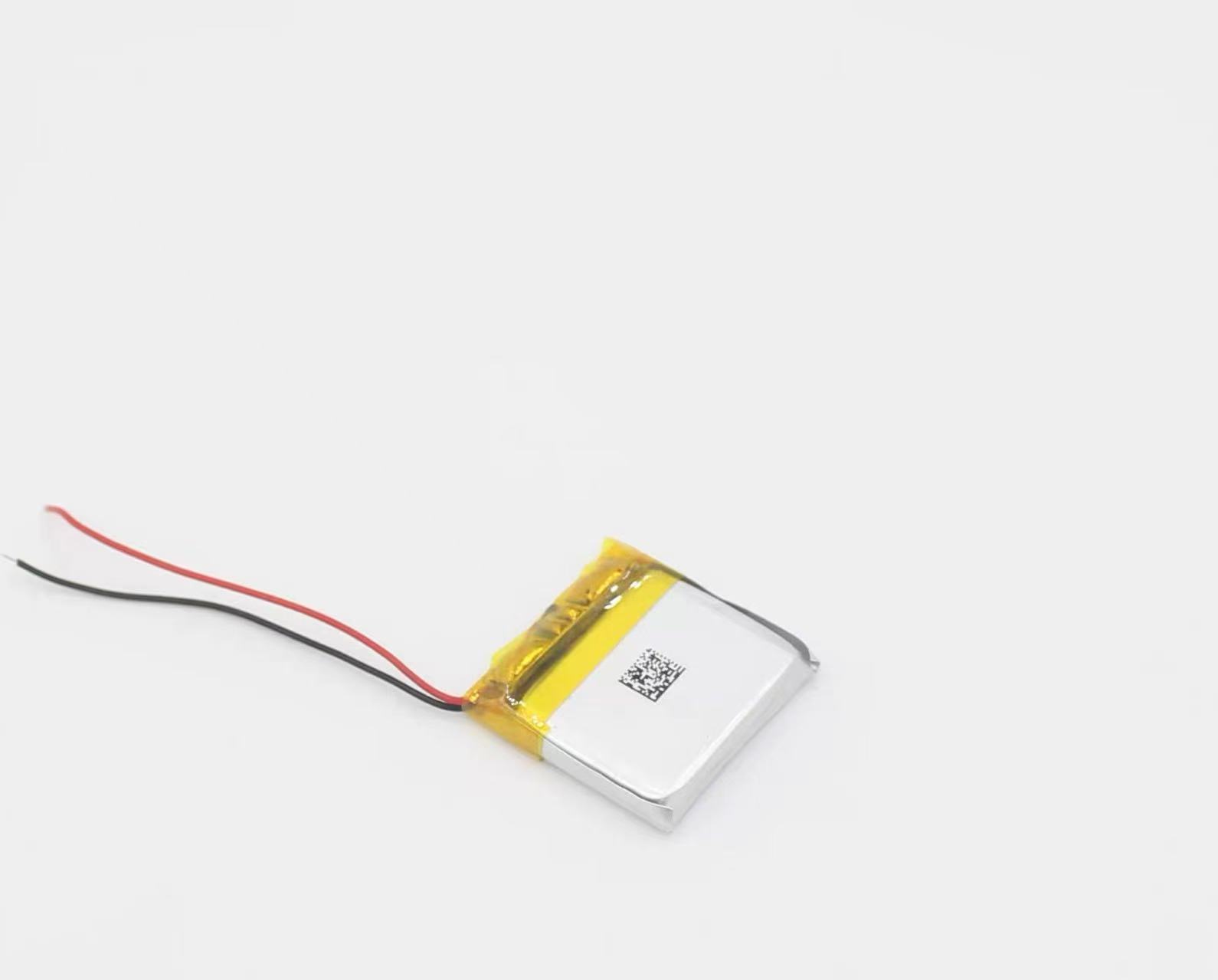 Smartwatch Pebble Watches - novità per batteria per orologio intelligente