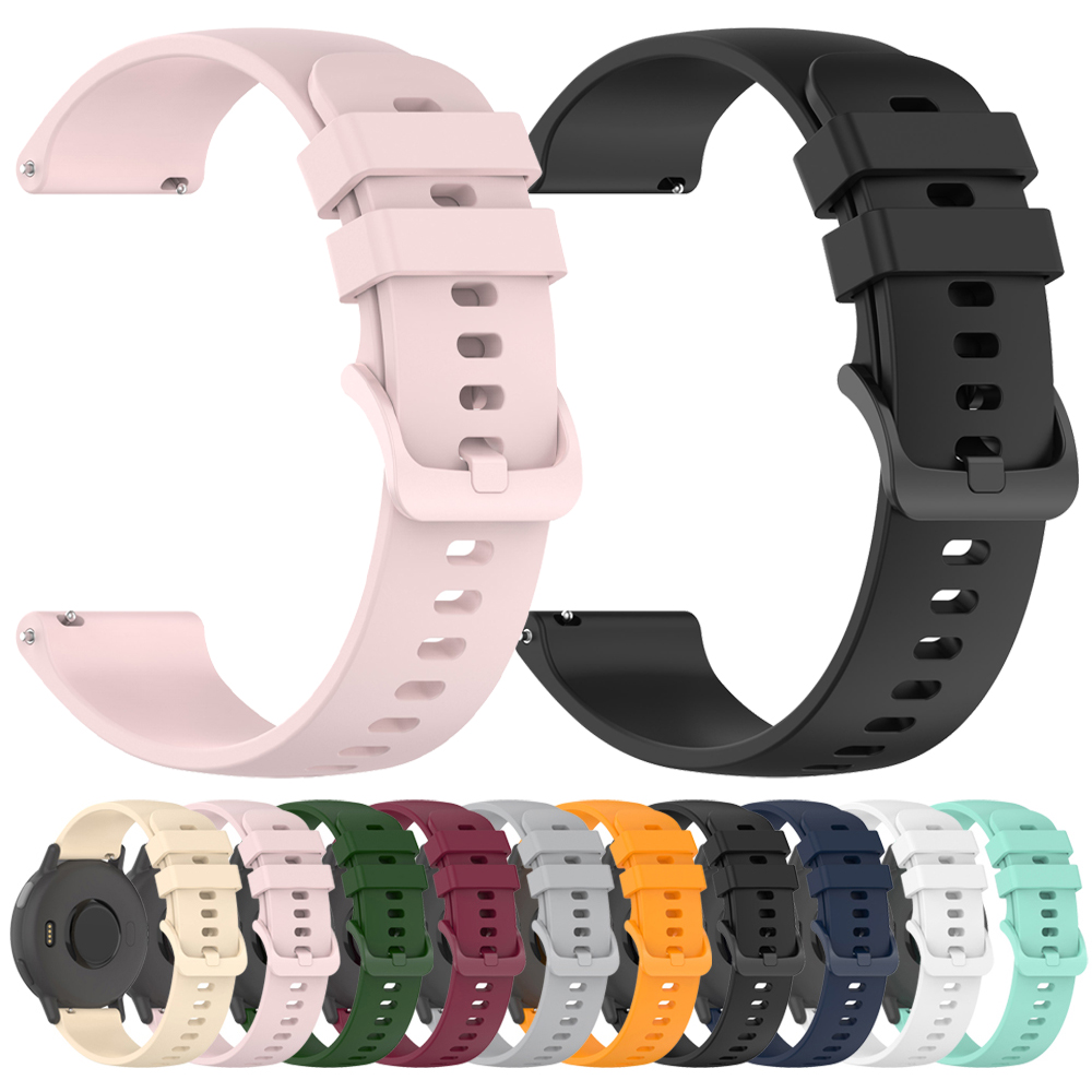 Fossil Watches Smartwatch Gen 3 - Per Fossil GEN 6 5E 5