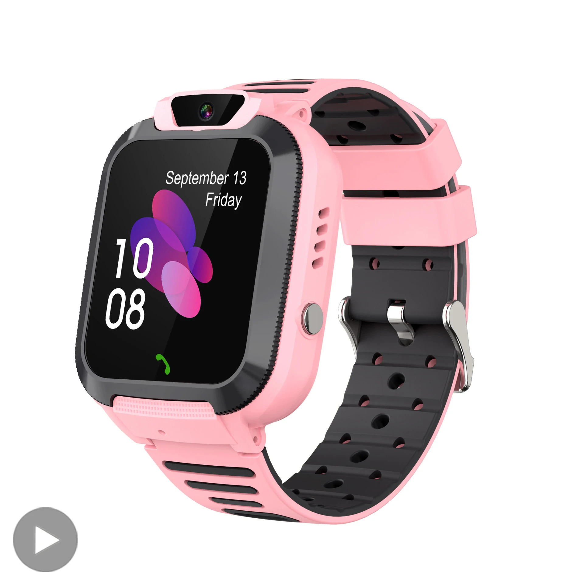 Smartwatch Watches For Kid Boy - Bambini Smart Watch Smartwatch polso bambini