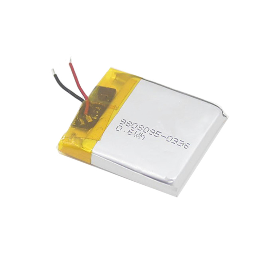 Batteria da 130 mAh per smartw - Smartwatch Pebble Watches recensione e prezzo