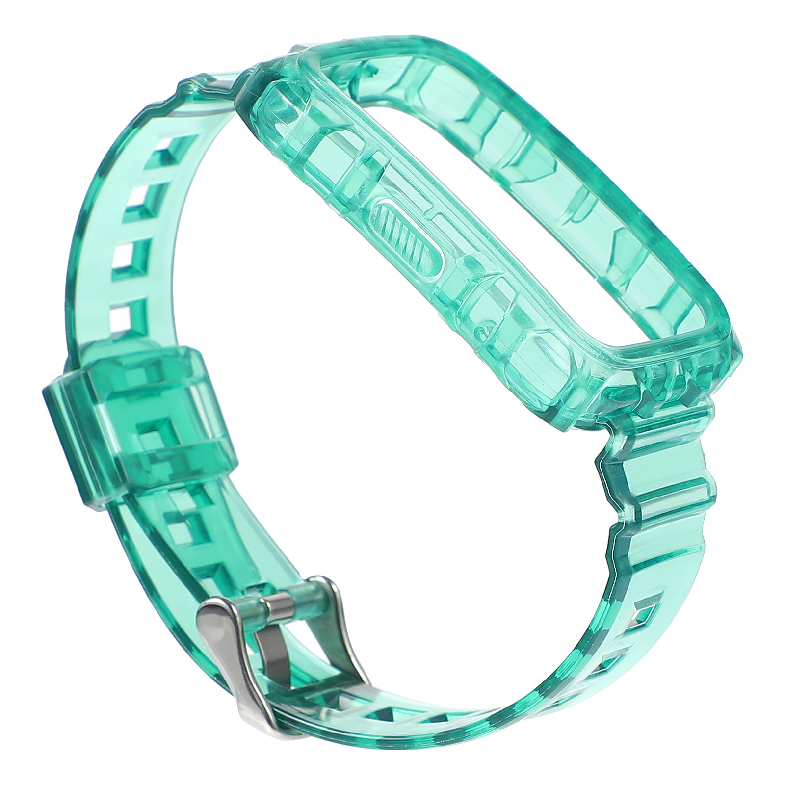 Cinturino di Ricambio per Smar - Smartwatch Stylish Watches For Women recensione e prezzo