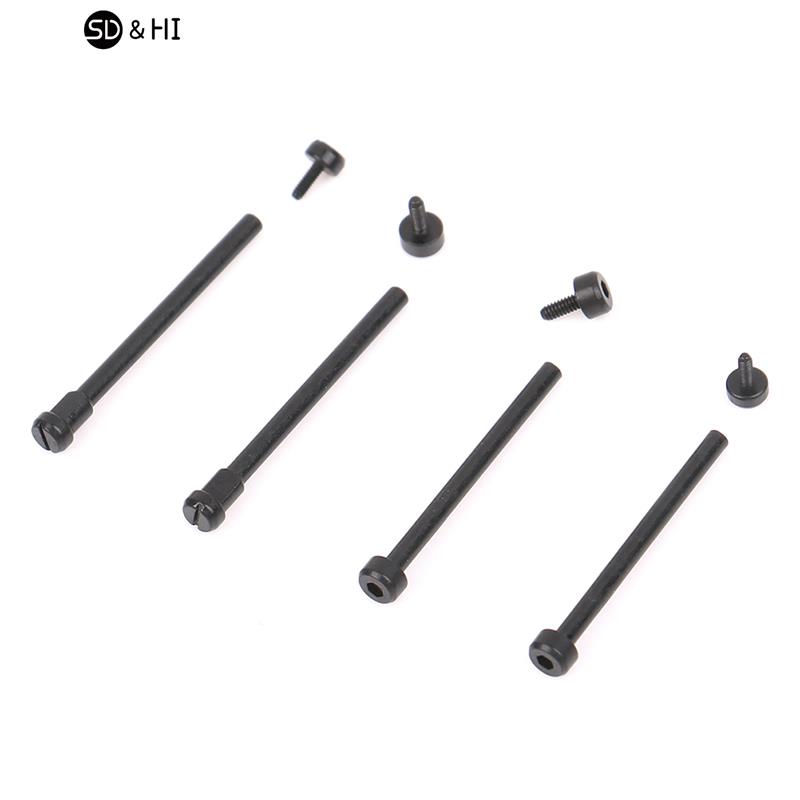 Per Amazfit T Rex PRO Watch Co - Watchmaker Screwdriver recensione e prezzo