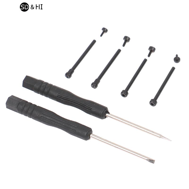 Per Amazfit T Rex PRO Watch Co - Watchmaker Screwdriver recensione e prezzo