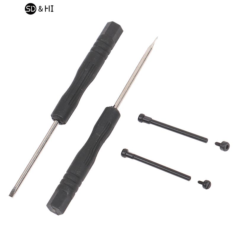 Per Amazfit T Rex PRO Watch Co - Watchmaker Screwdriver recensione e prezzo