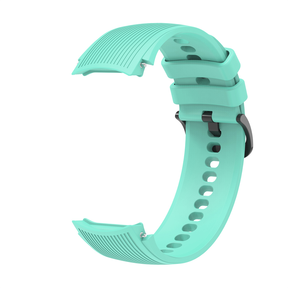 Cinturino in silicone per Onep - Smartwatch Oneplus Watches recensione e prezzo