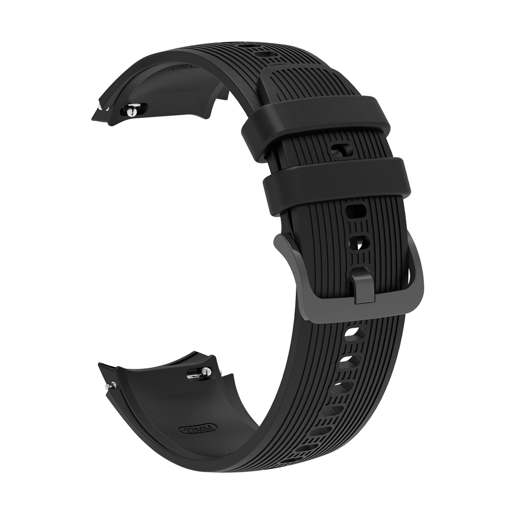 Cinturino in silicone per Onep - Smartwatch Oneplus Watches recensione e prezzo
