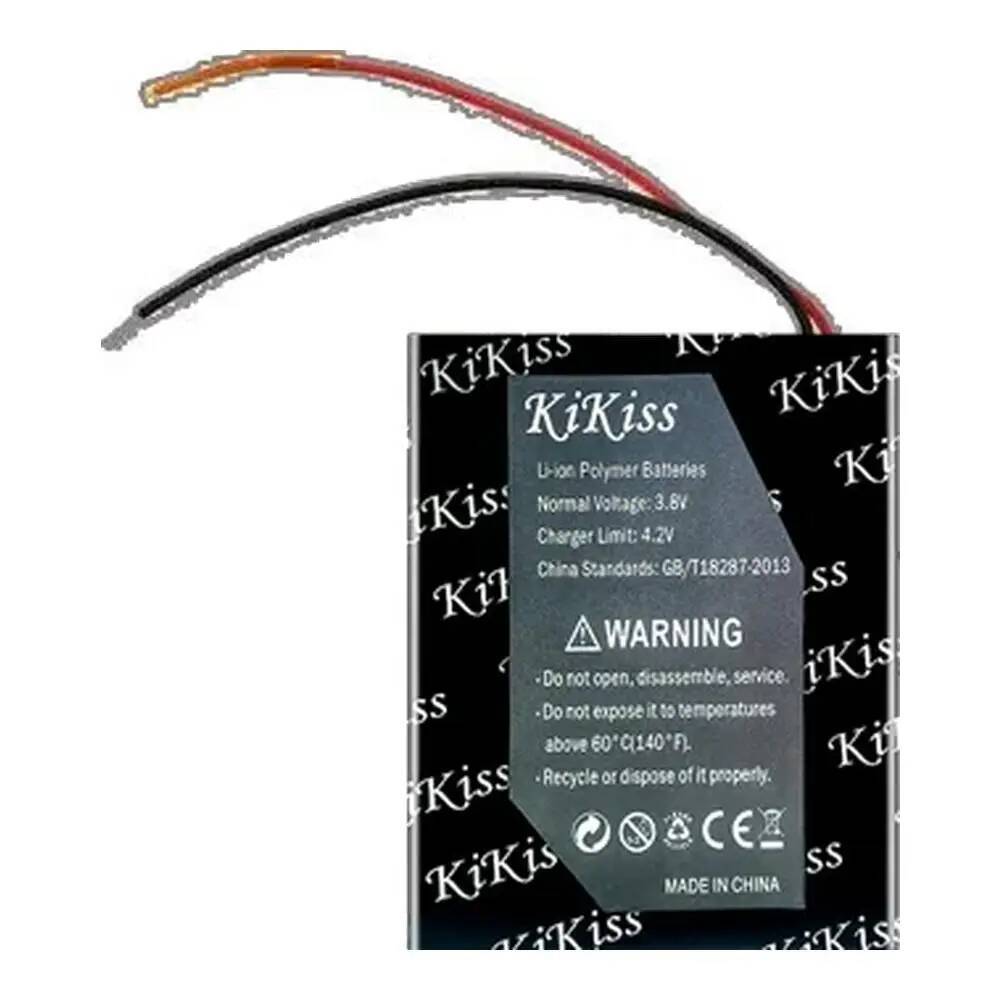SP551923AE Batteria per orolog - Smartwatch Pebble Watches recensione e prezzo