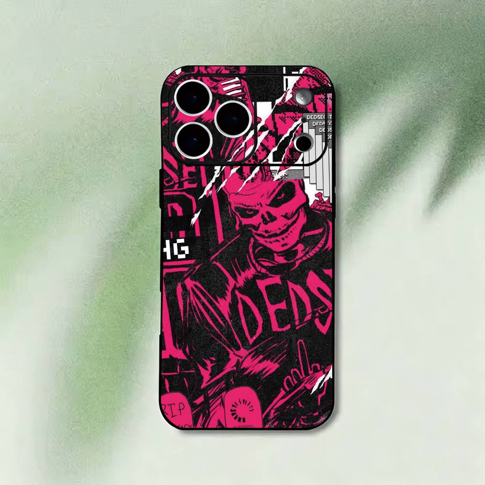 Cover per iPhone Watch Dogs 2  - Watch Watch Xs recensione e prezzo