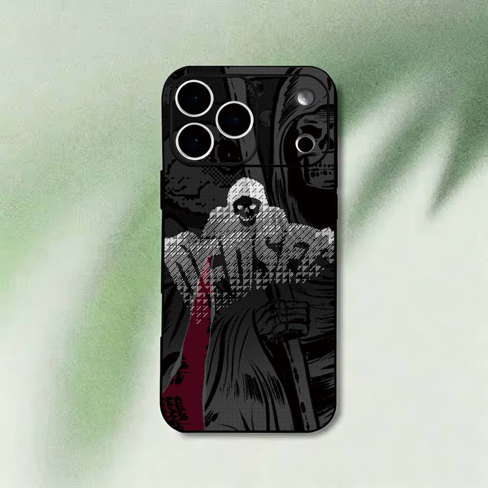 Cover per iPhone Watch Dogs 2  - Watch Watch Xs recensione e prezzo