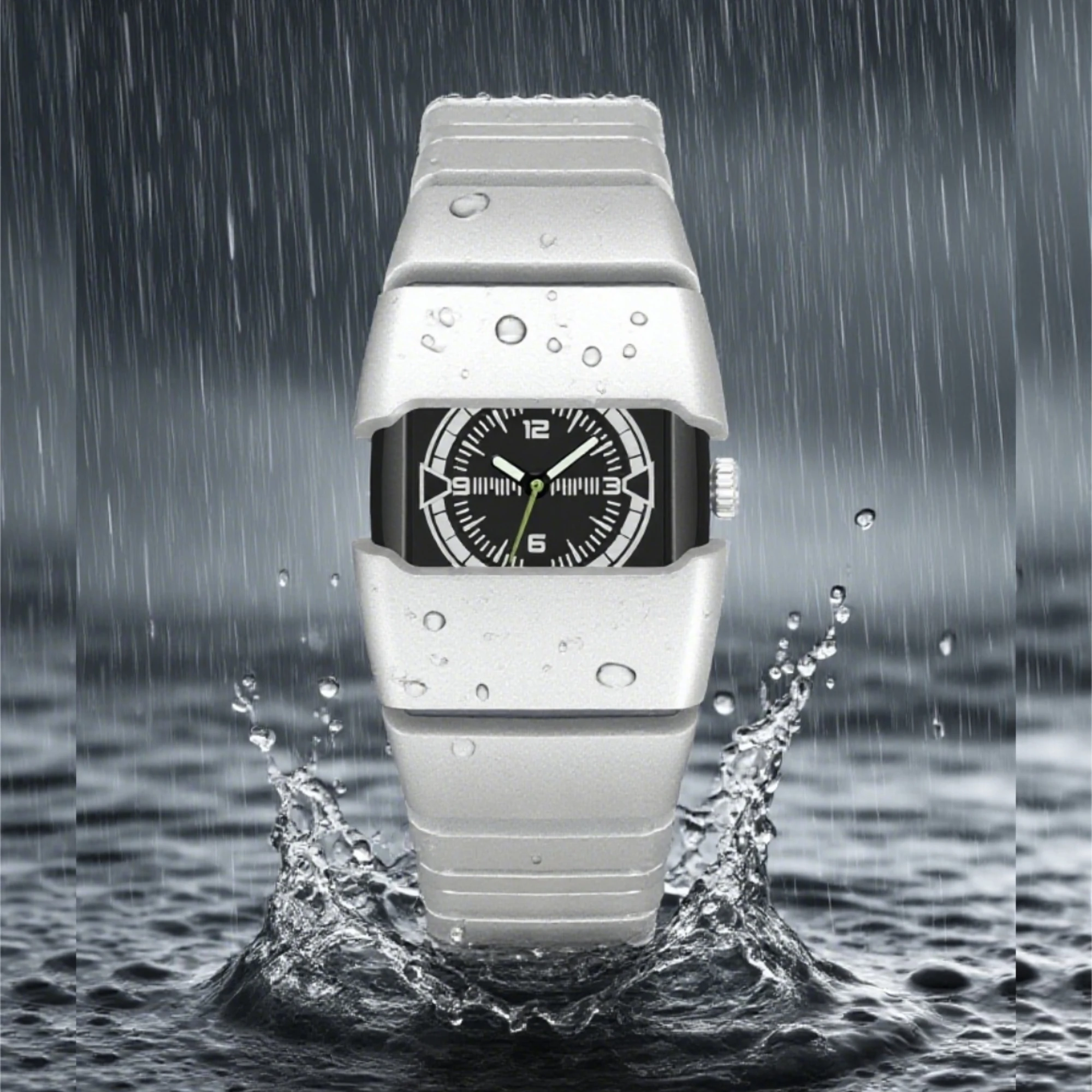 SHIYUNME Elegante orologio al  - Smartwatch Stylish Watches For Women recensione e prezzo