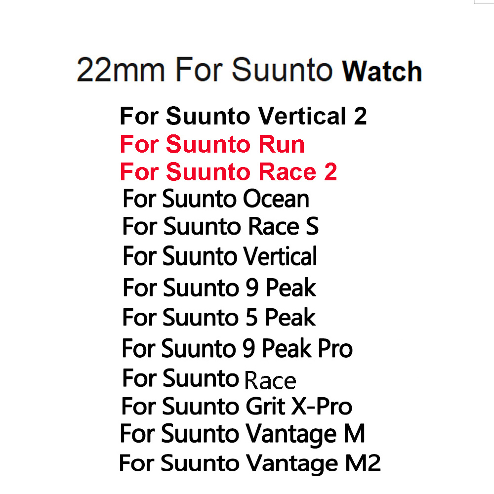 Cinturino per orologio in sili - Smartwatch Stylish Watches For Women recensione e prezzo