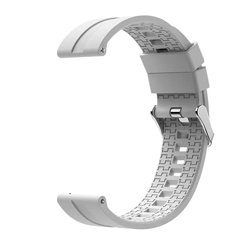 20 22mm cinturino per Realme W - Fossil Watches Smartwatch Gen 3 recensione e prezzo