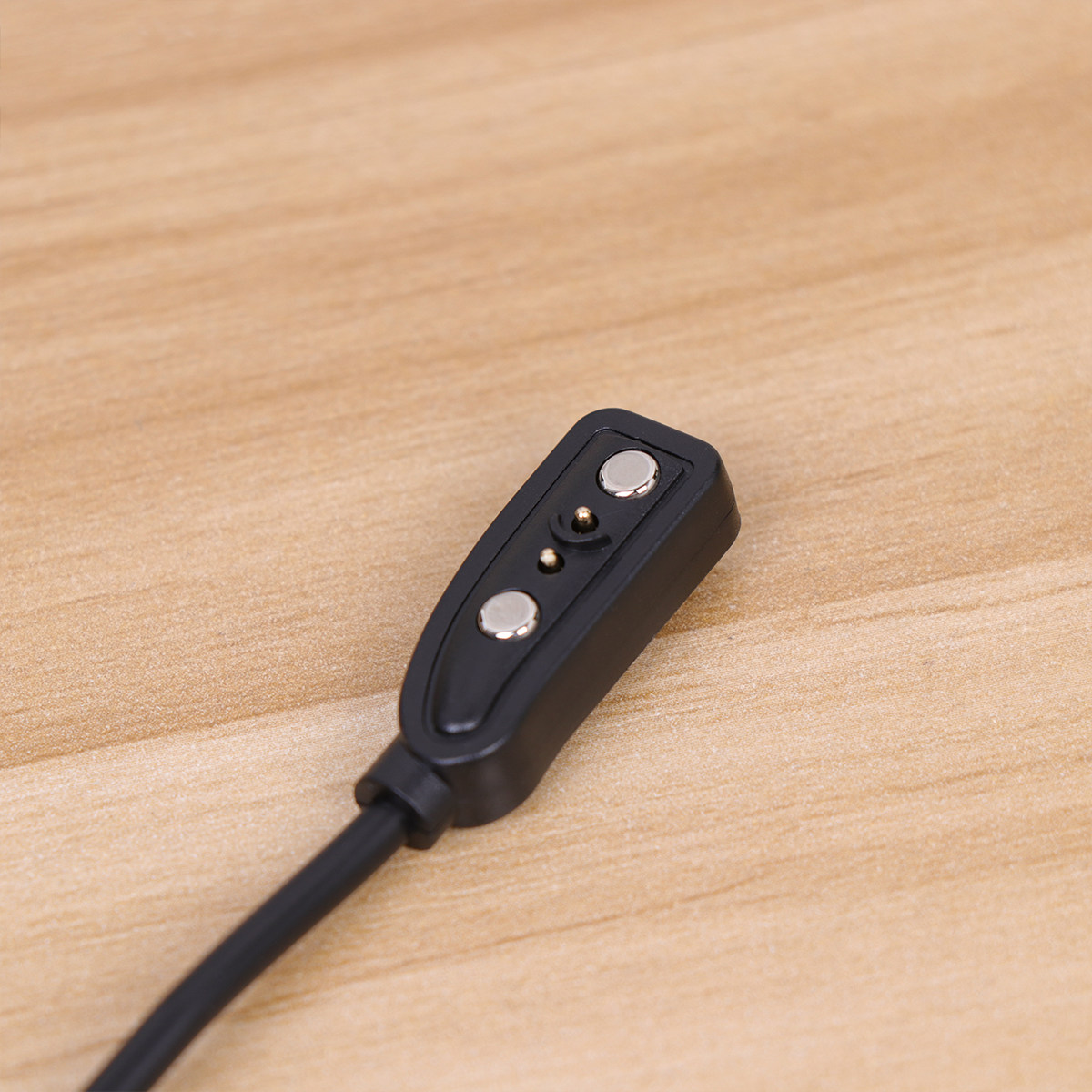 Cavo di Ricarica Magnetico USB - Smartwatch Pebble Watches recensione e prezzo