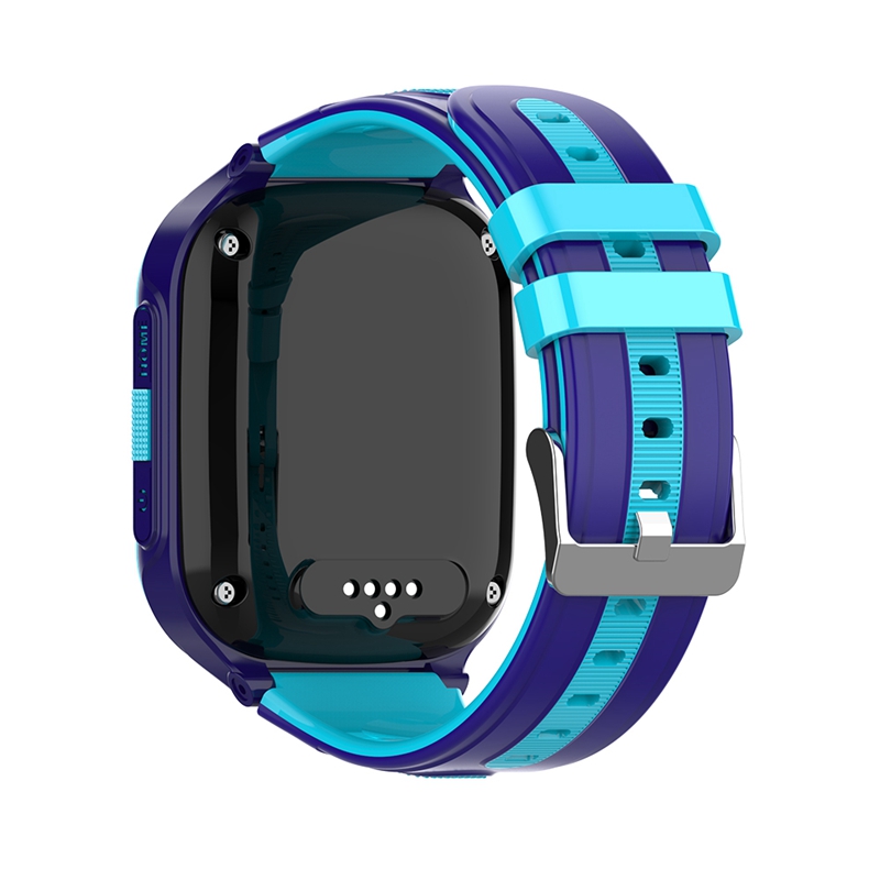 Wonlex Smartwatch per Bambini  - Smartwatch Watch Whatsapp recensione e prezzo