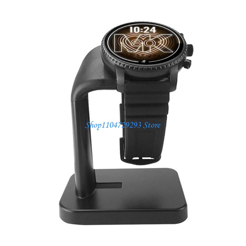 Y2GD Supporto caricabatterie r - Smartwatch Watches Michael Kors recensione e prezzo