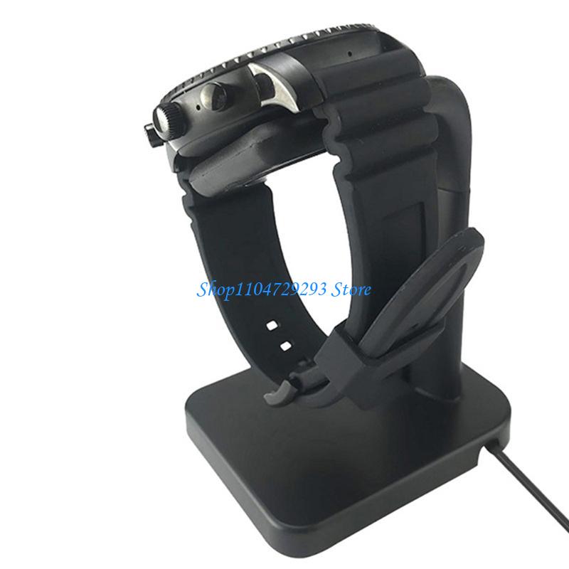 Y2GD Supporto caricabatterie r - Smartwatch Watches Michael Kors recensione e prezzo