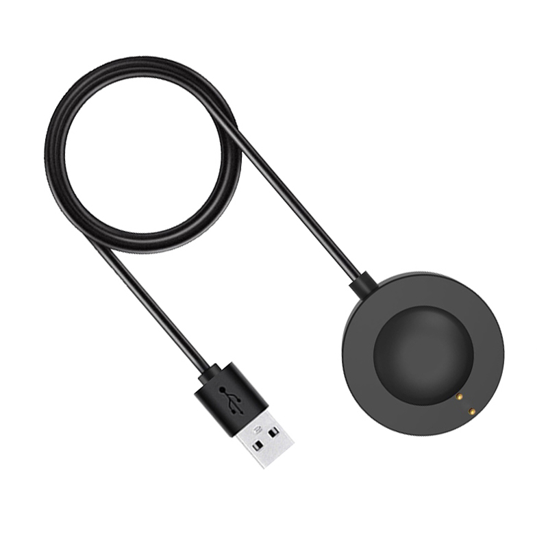Cavo di ricarica USB adattator - Smartwatch Watches Michael Kors recensione e prezzo