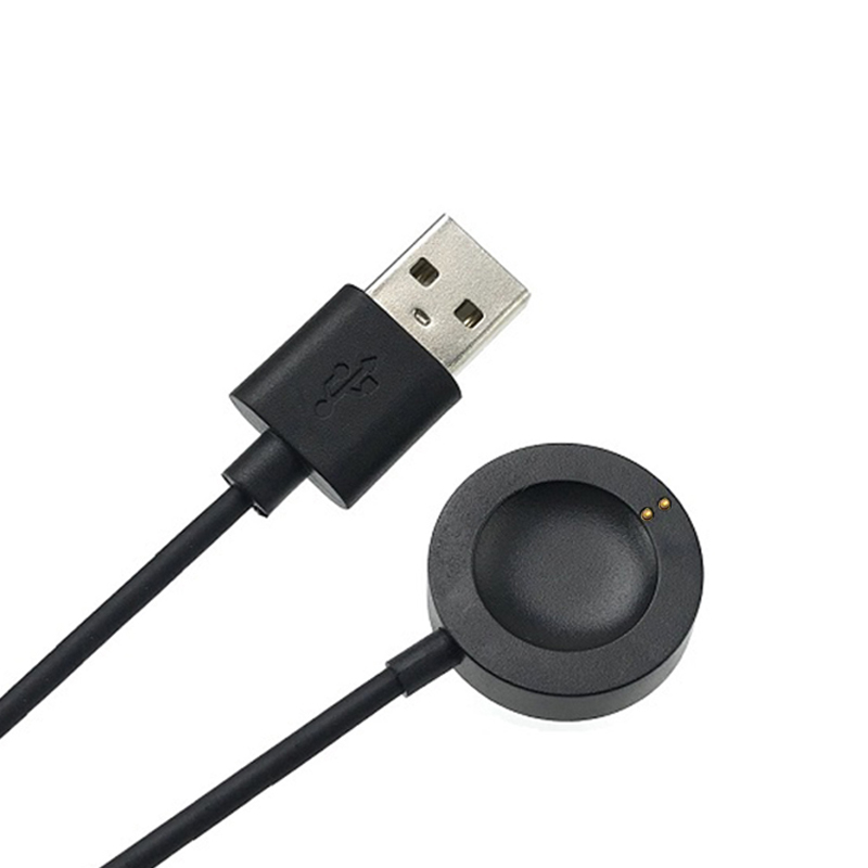 Cavo di ricarica USB adattator - Smartwatch Watches Michael Kors recensione e prezzo