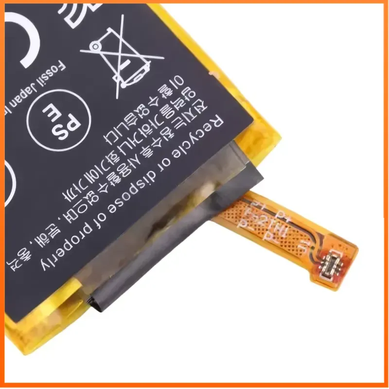 APP00222 Batteria Digitale 3.8 - Smartwatch Watches Michael Kors recensione e prezzo