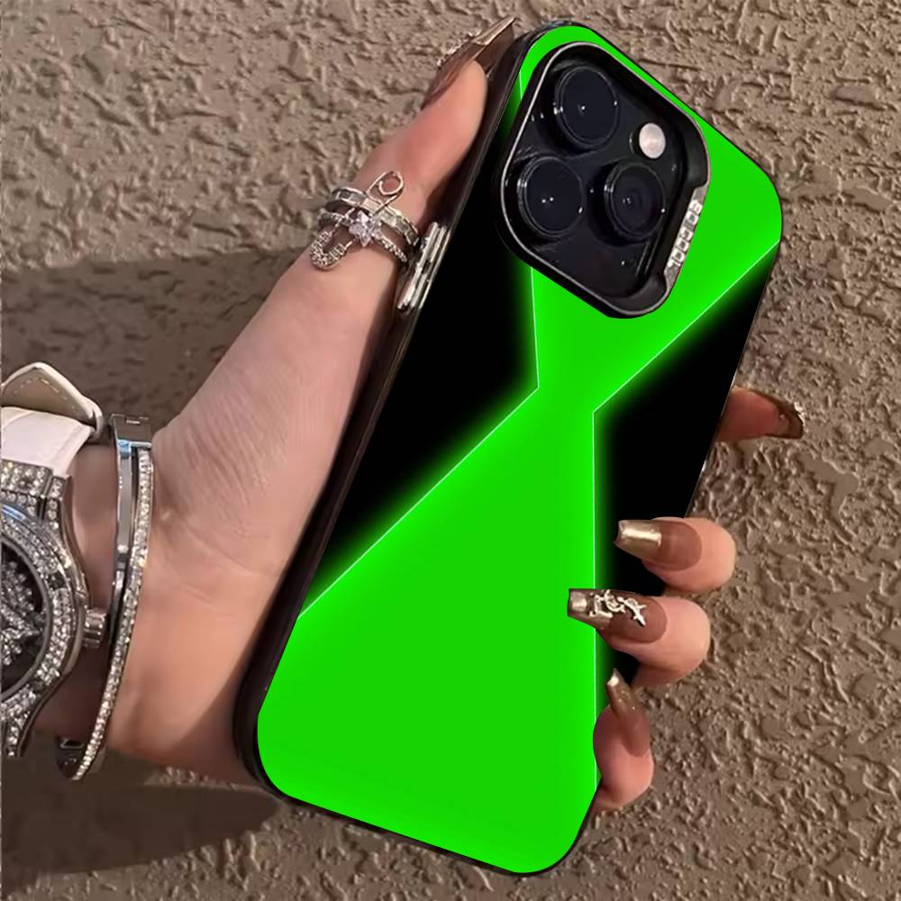 Custodia Morbida Nera B-Ben10  - Watch Watch Xs recensione e prezzo