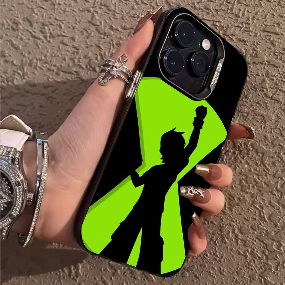Custodia Morbida Nera B-Ben10  - Watch Watch Xs recensione e prezzo