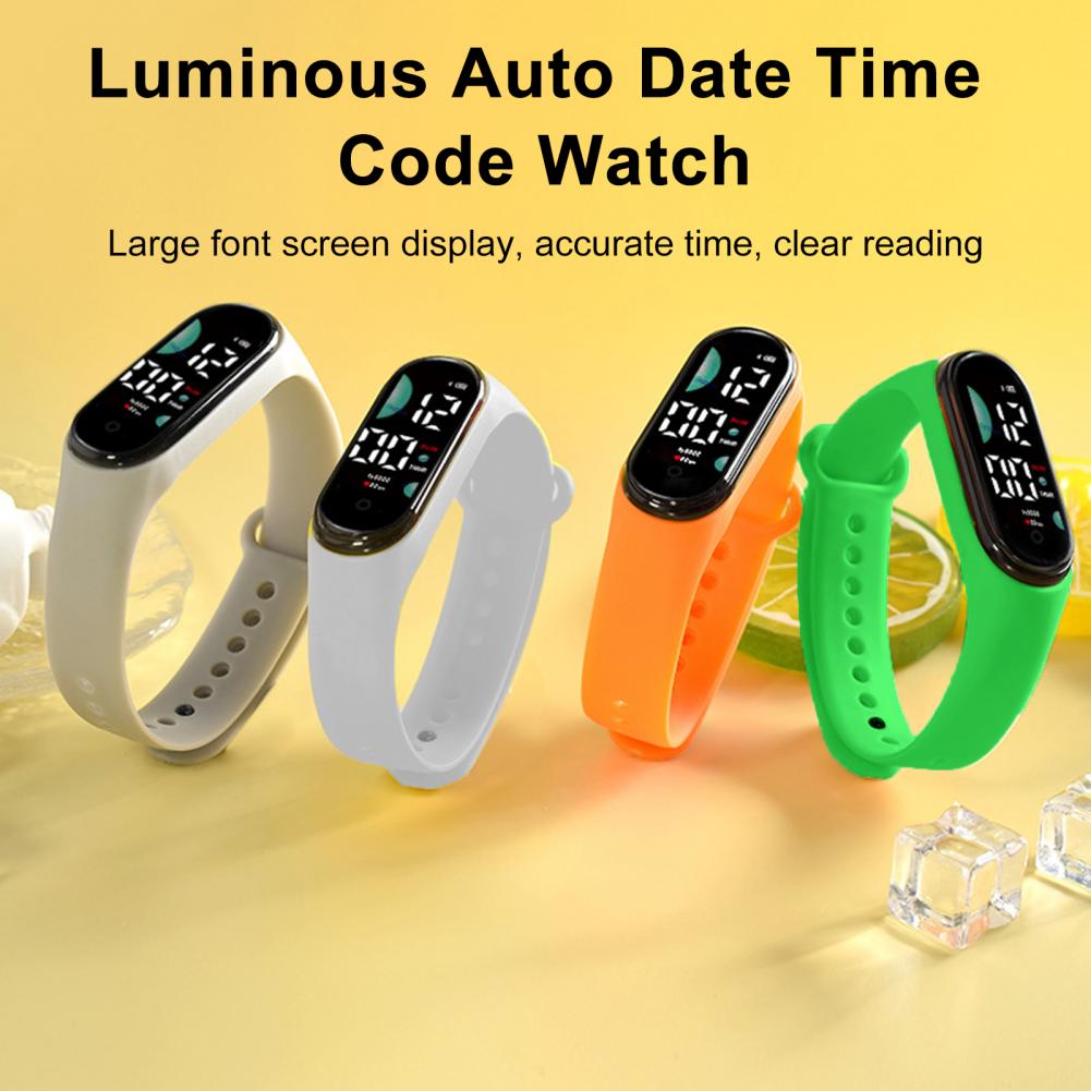 Orologio per bambini Regalo di - Smartwatch Watches For Kid Boy recensione e prezzo
