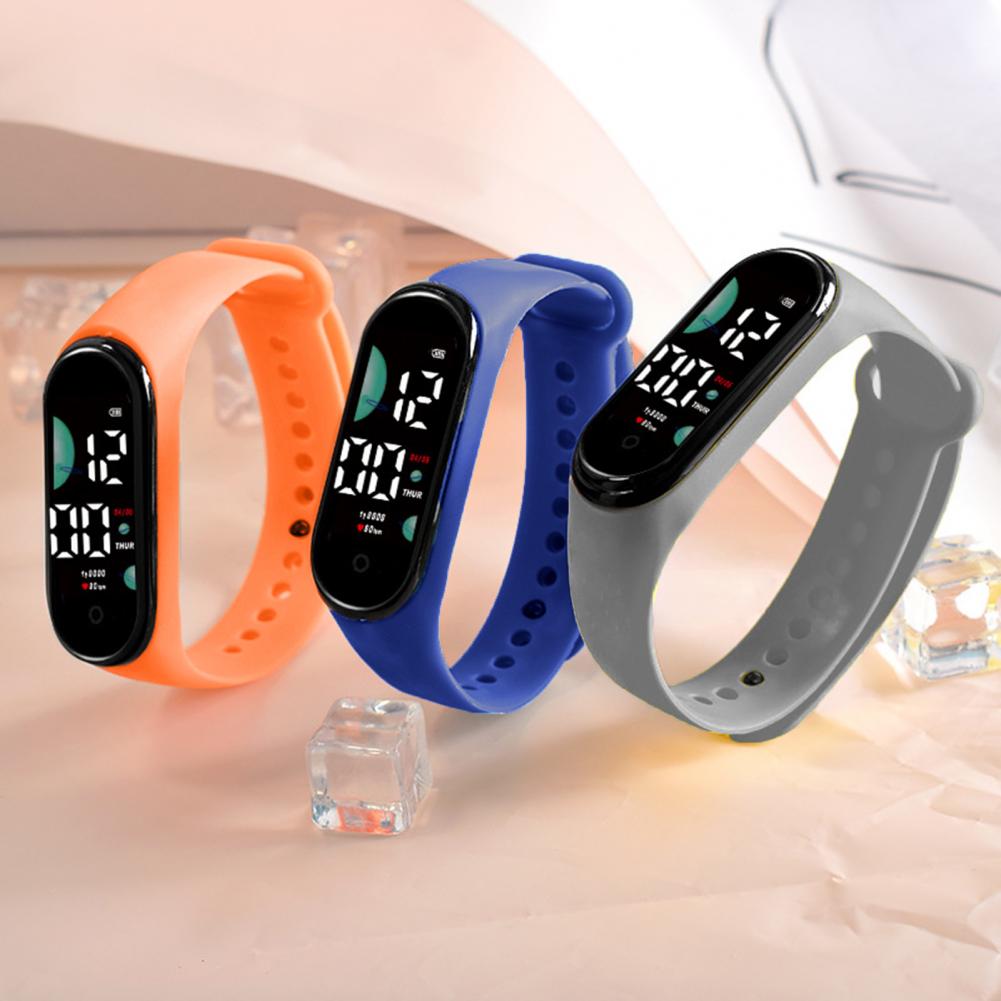 Nuovi bambini Smartwatch 2026  - Smartwatch Watches For Kid Boy recensione e prezzo