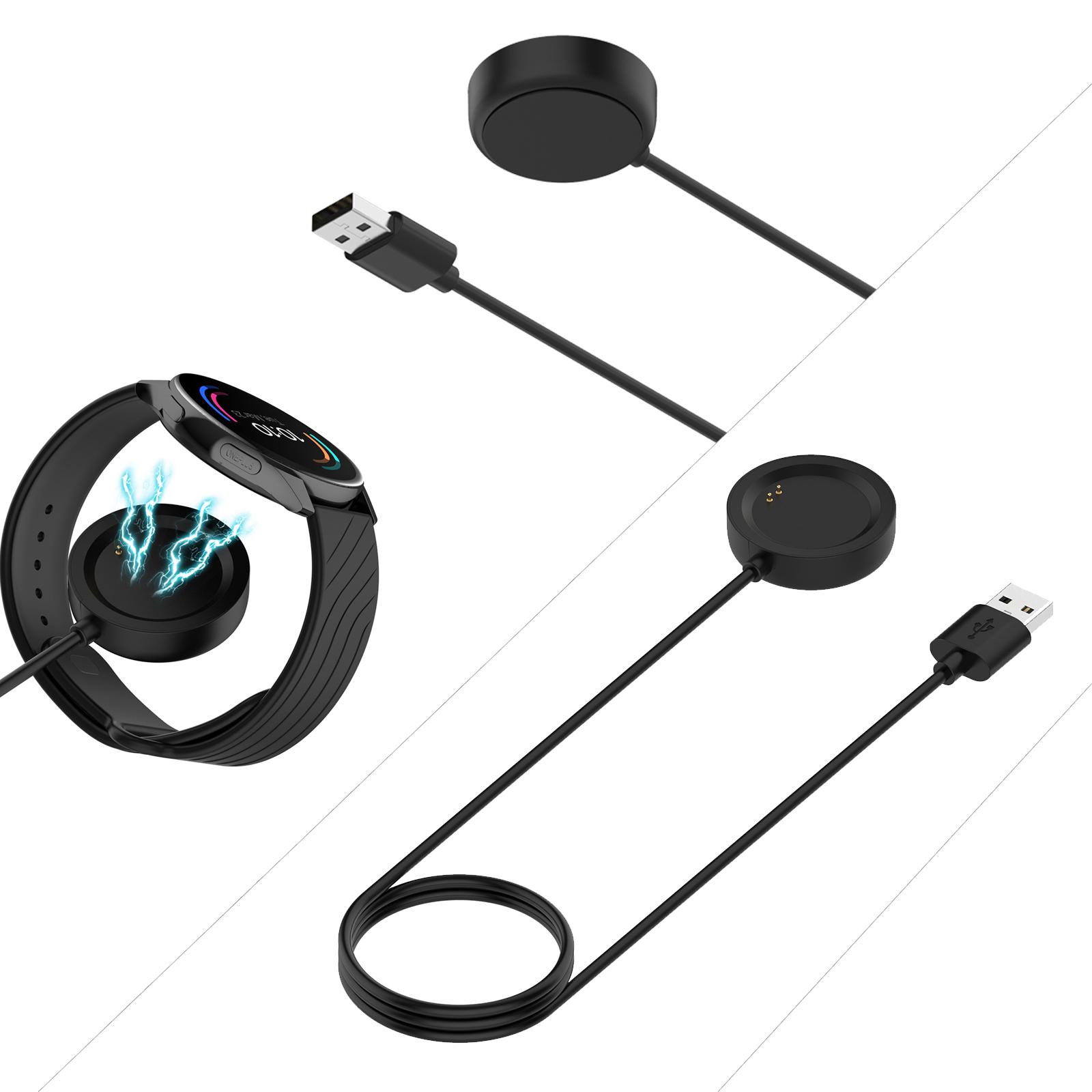Dock per caricabatterie per sm - Smartwatch Oneplus Watches recensione e prezzo