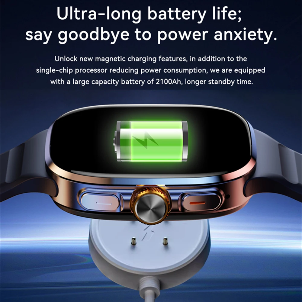 Smartwatch 4G/5G con schermo p - French Connection Watches Smartwatch App recensione e prezzo