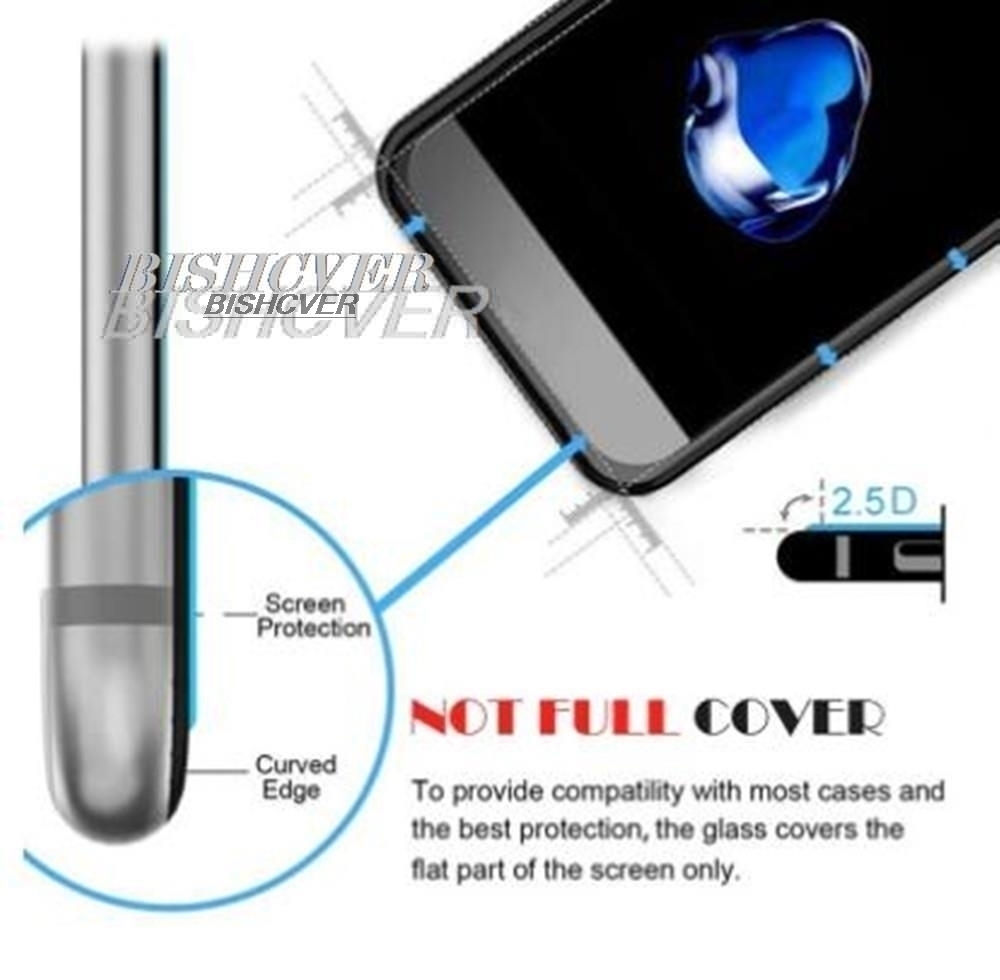 1-3PCS Vetro temperato per One - Smartwatch Oneplus Watches recensione e prezzo