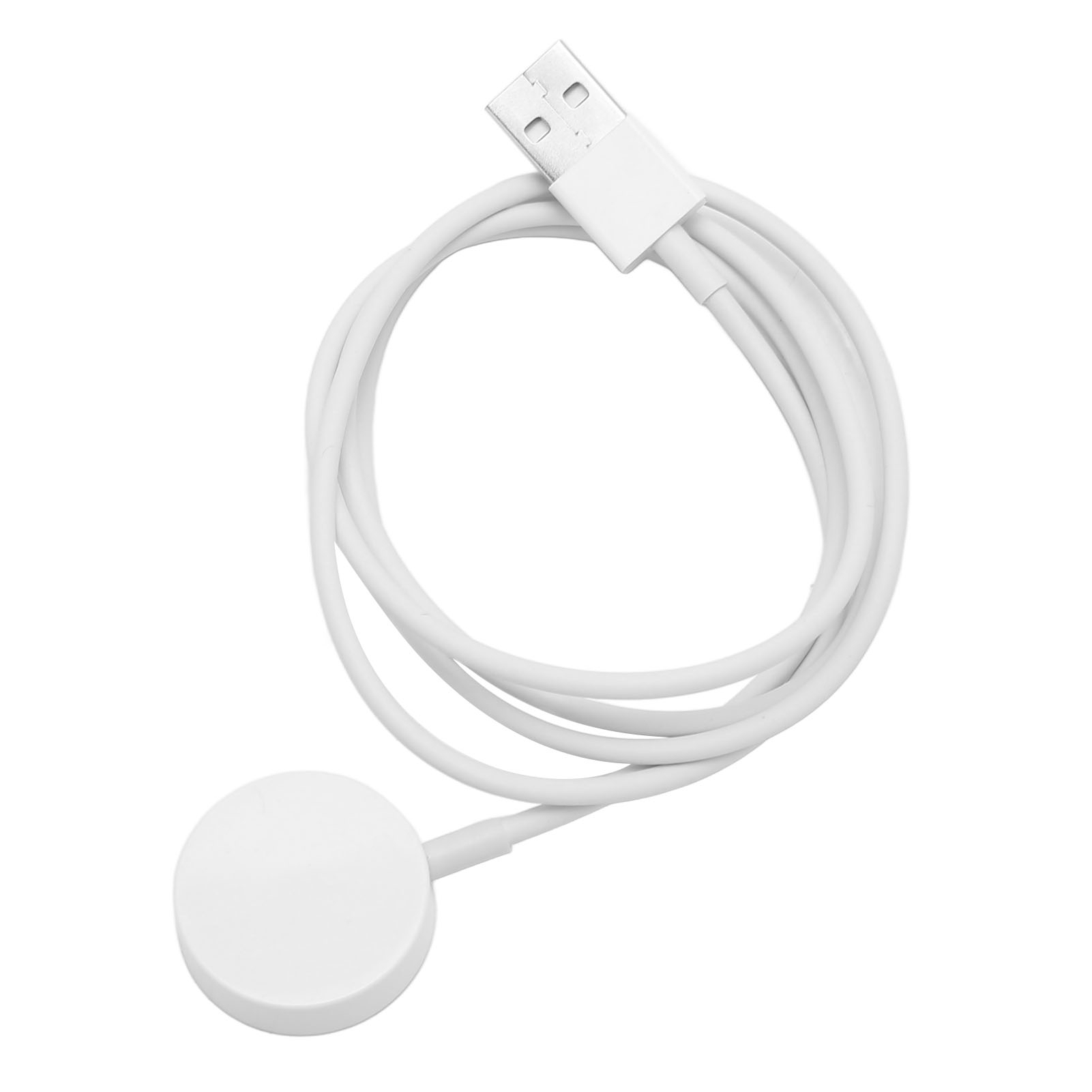 Caricatore magnetico per smart - Fossil Watches Smartwatch Gen 3 recensione e prezzo
