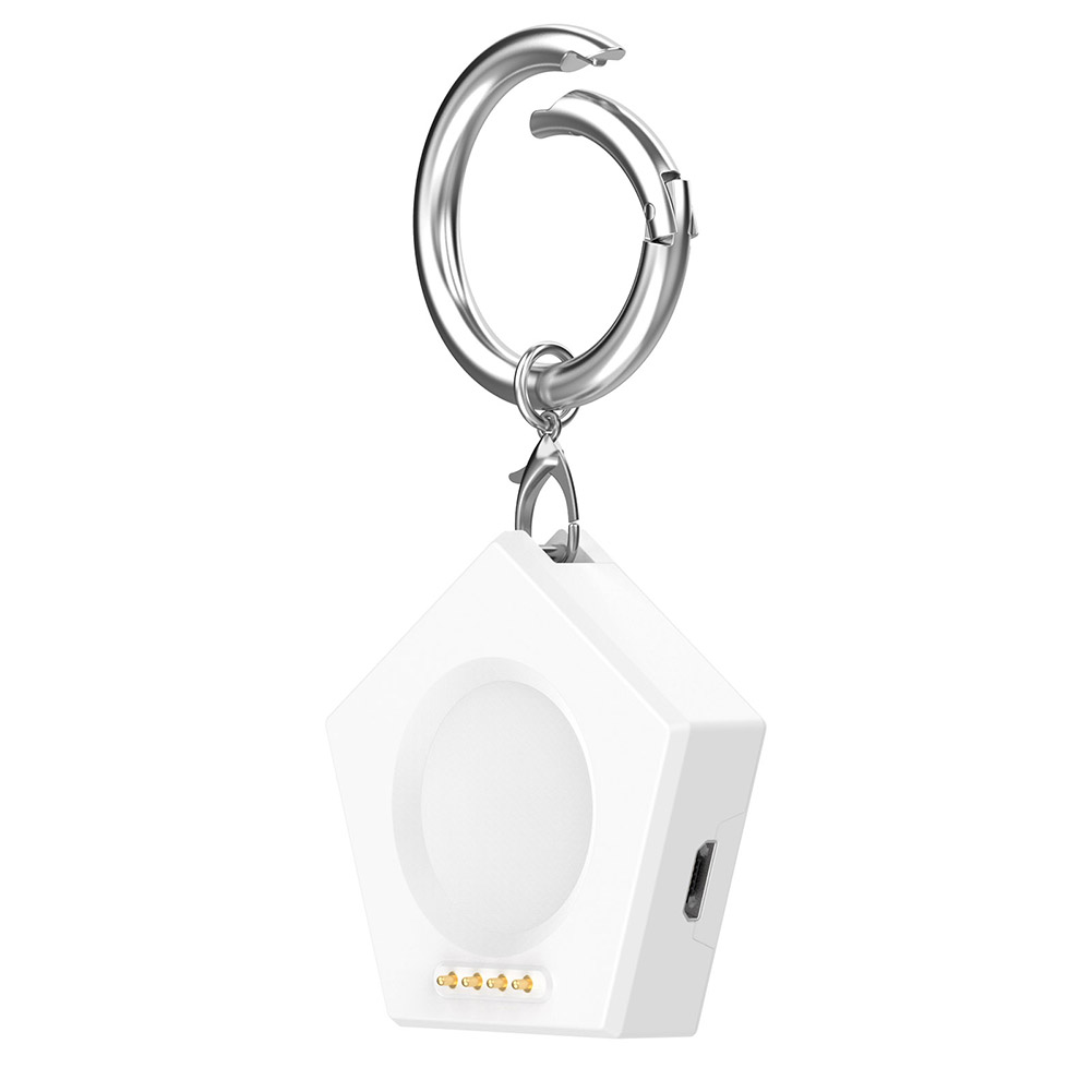 Caricabatterie Wireless Univer - Smartwatch Oneplus Watches recensione e prezzo