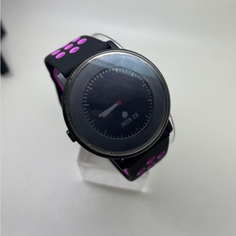 Zycbeautiful per l'uso Smart W - Smartwatch Pebble Watches recensione e prezzo