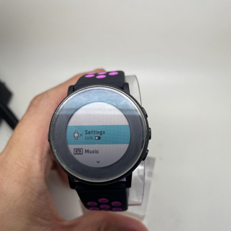 Zycbeautiful per l'uso Smart W - Smartwatch Pebble Watches recensione e prezzo