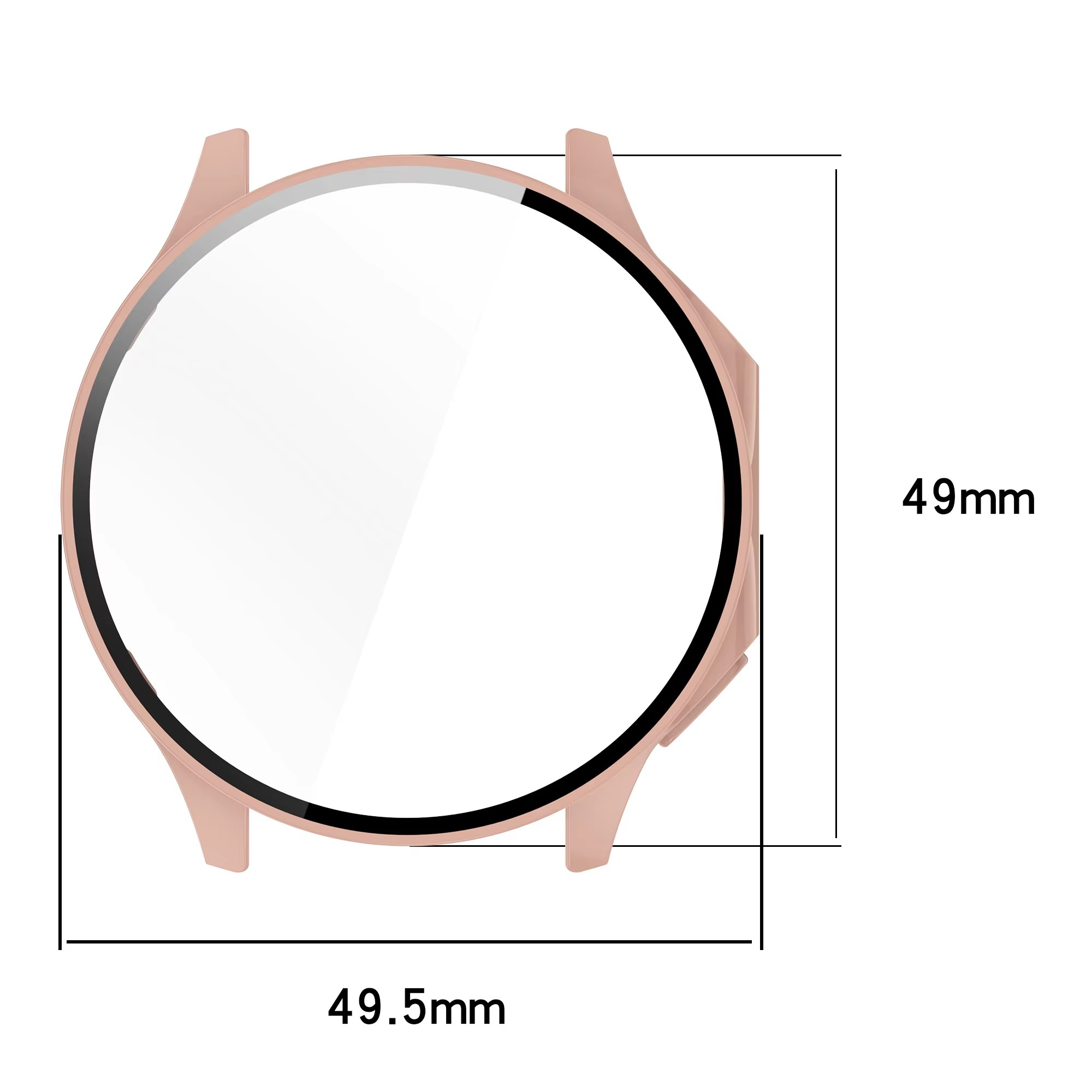 Per Oppo Watch X Accessori Nuo - Smartwatch Oneplus Watches recensione e prezzo