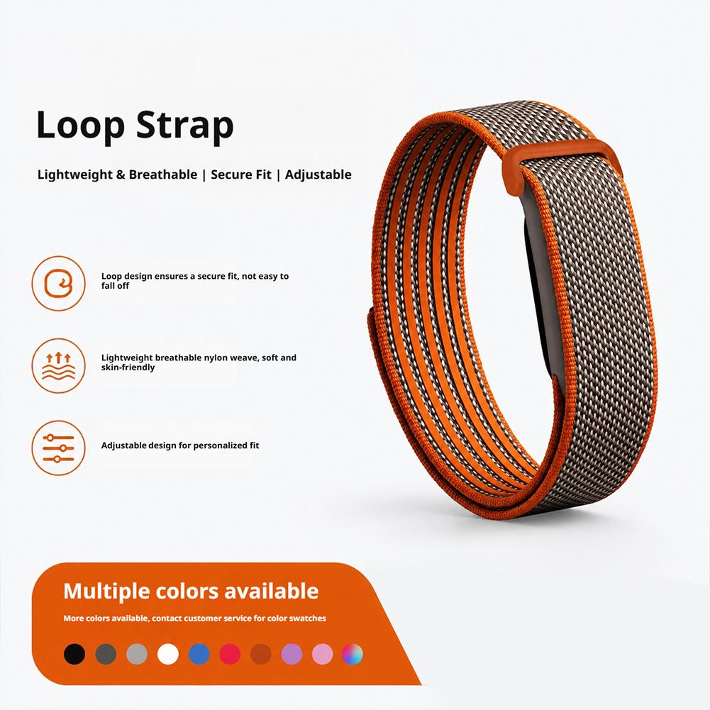 Cinturino Universale Elastico  - Smartwatch Watches For Mens recensione e prezzo