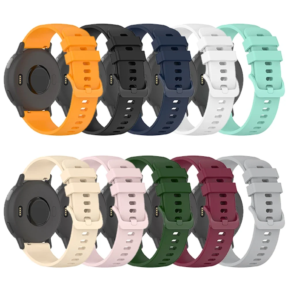 Per Fossil GEN 6 5E 5 LTE 44mm - Fossil Watches Smartwatch Gen 3 recensione e prezzo