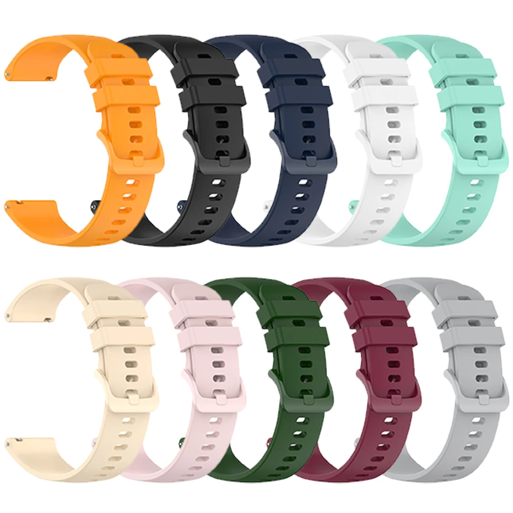 Per Fossil GEN 6 5E 5 LTE 44mm - Fossil Watches Smartwatch Gen 3 recensione e prezzo