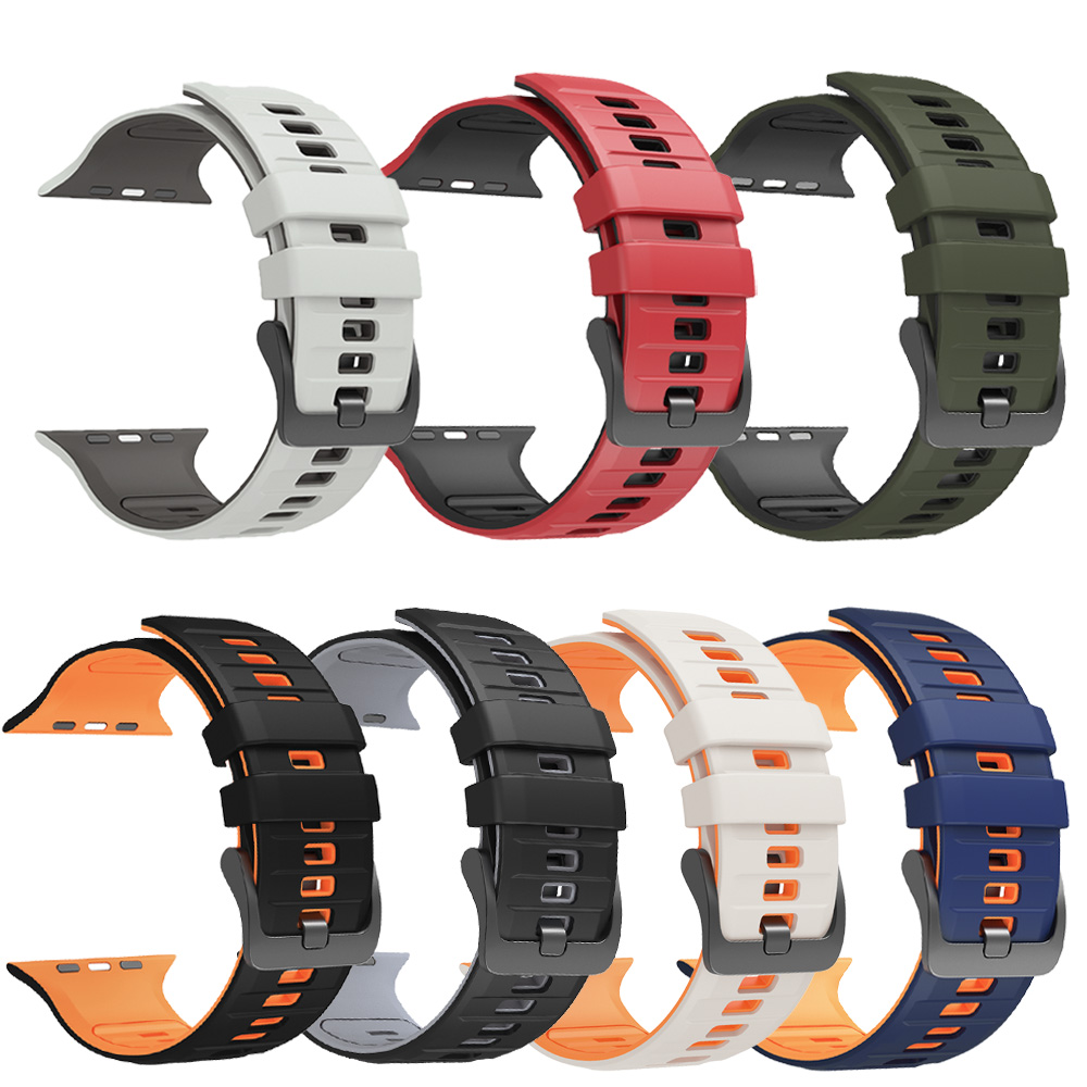 Elegante cinturino in silicone - Smartwatch Stylish Watches For Women recensione e prezzo