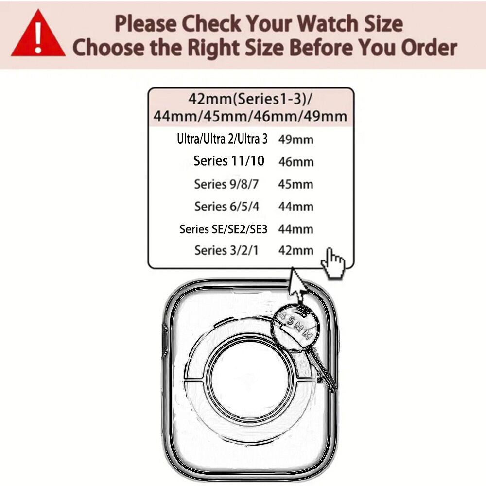 Elegante cinturino in silicone - Smartwatch Stylish Watches For Women recensione e prezzo