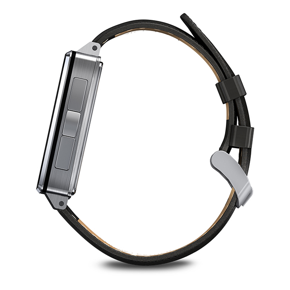 ZycBeautiful per orologio inte - Smartwatch Pebble Watches recensione e prezzo