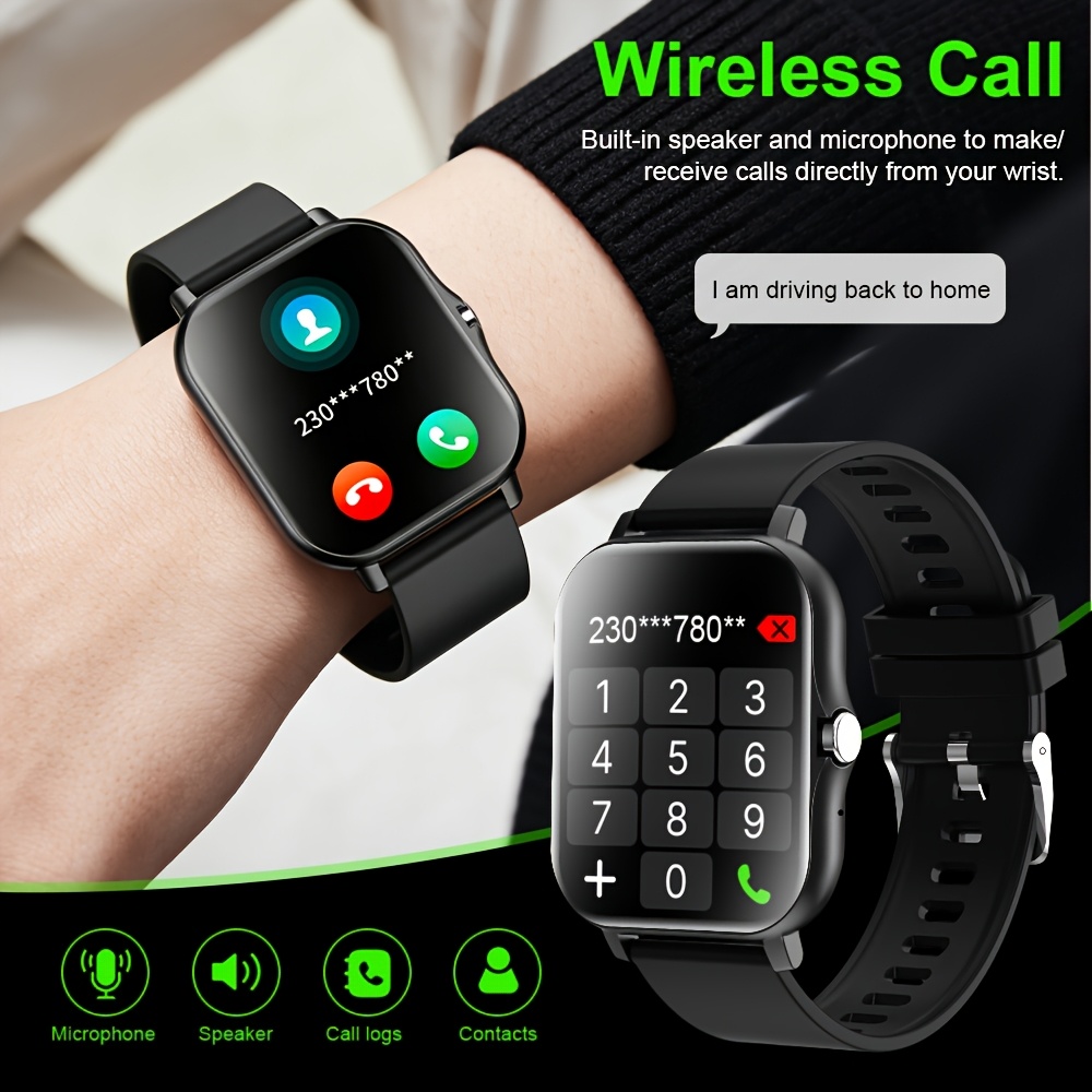 Nuovo Smartwatch 2026, Design  - Smartwatch Stylish Watches For Women recensione e prezzo
