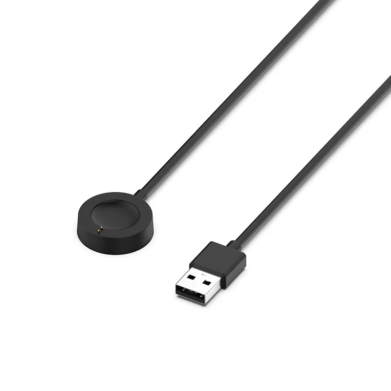 Adattatore caricabatterie USB  - Smartwatch Watches Michael Kors recensione e prezzo