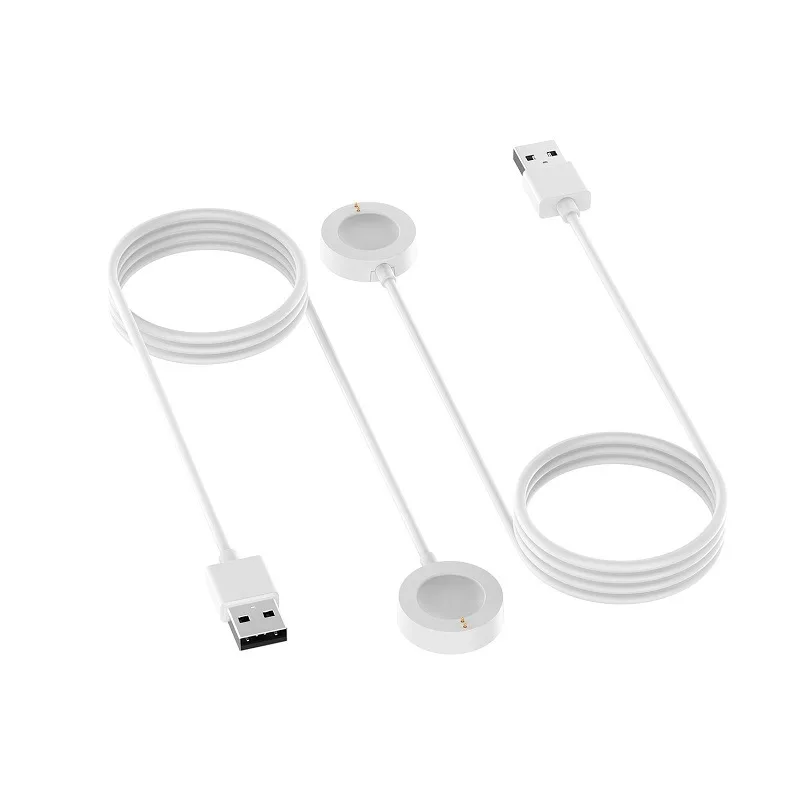 Adattatore caricabatterie USB  - Smartwatch Watches Michael Kors recensione e prezzo