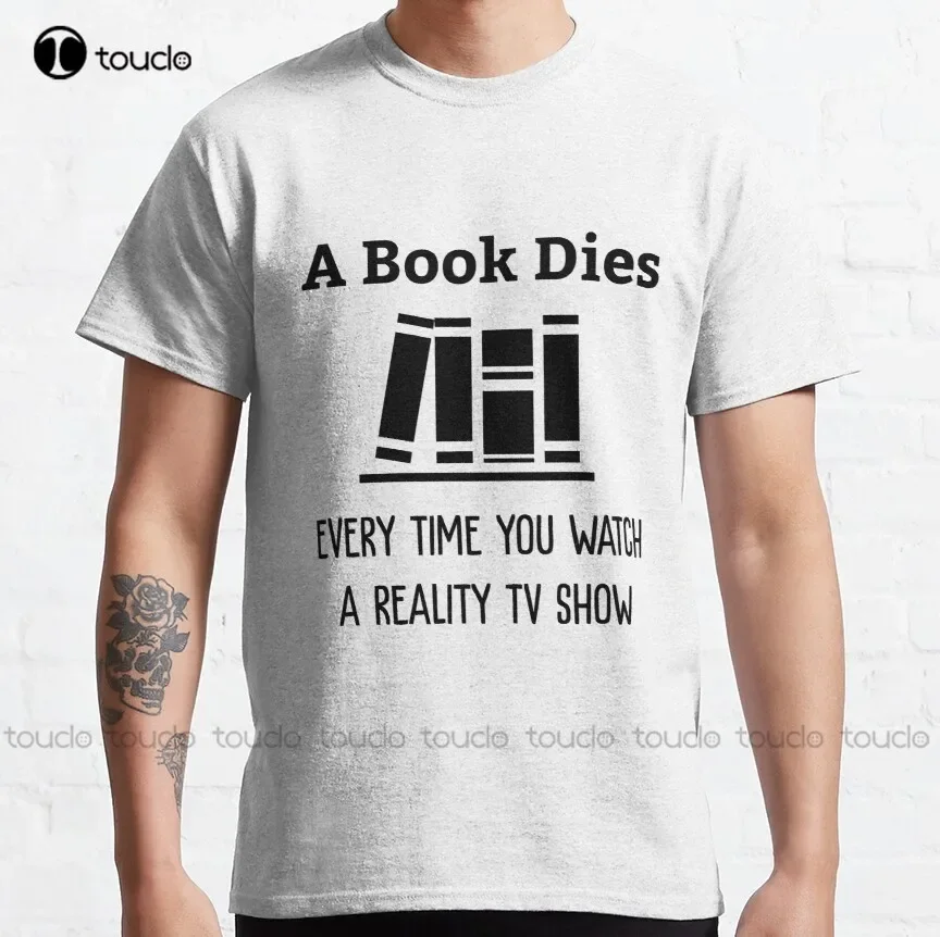 A Book Dies Every Time You Wat - Watch Watch Xs recensione e prezzo