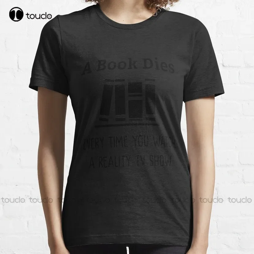 A Book Dies Every Time You Wat - Watch Watch Xs recensione e prezzo