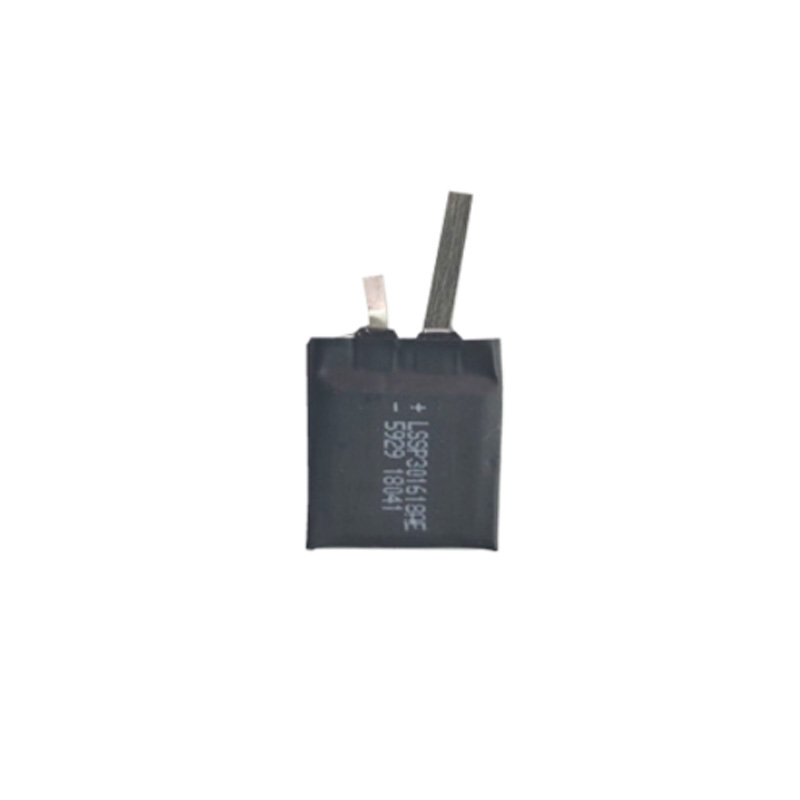 Batteria di ricambio completam - Smartwatch Pebble Watches recensione e prezzo